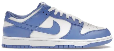 Obrázek produktu pro Nike Dunk Low Retro "Polar Blue", Velikost: 36