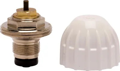 Immagine prodotto di IMI Heimeier Set termostato interno M30 tipo RVO/RVO-F n. 50543001, 1 pz.