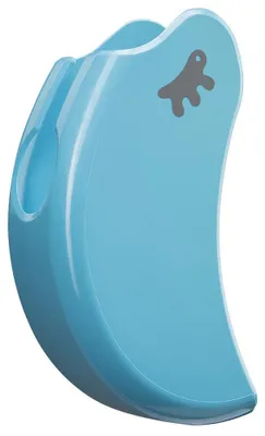 Obrázek produktu pro Ferplast Amigo, Kryt na vodítko, 59 mm, 35 mm, 110 mm