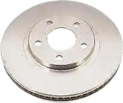 Image de TOYOTA Disque de frein arrière d'origine 42431-02082 OE