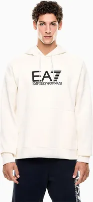 Produktbild von Ea7 Emporio Armani 7m000903_af13512 Sweatshirt  M Mann  M