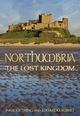 Image de Northumbria: The Lost Kingdom