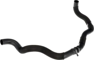 Produktbild von GATES Kühlerschlauch Wasserschlauch für RENAULT MASTER III Kasten (FV) 05-3639