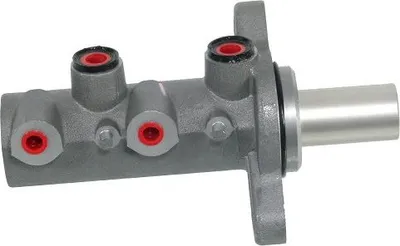 Produktbild von Hauptbremszylinder 27,00 mm 77364123
