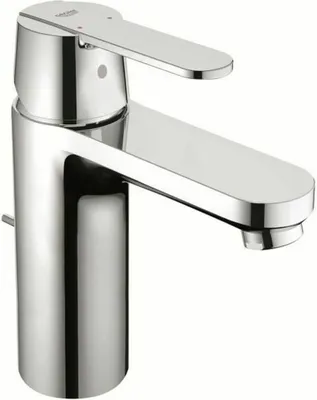 Immagine prodotto di Rubinetto Grohe 23454000 Metal