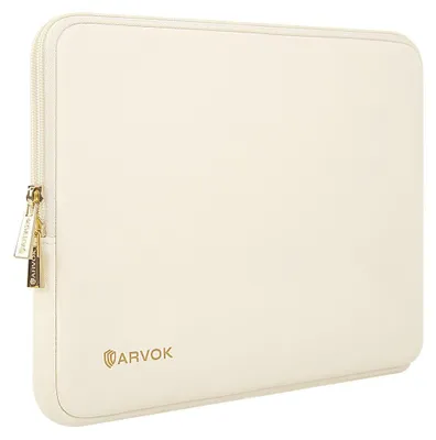 Image de Housse pour ordinateur portable - Protection - Noir