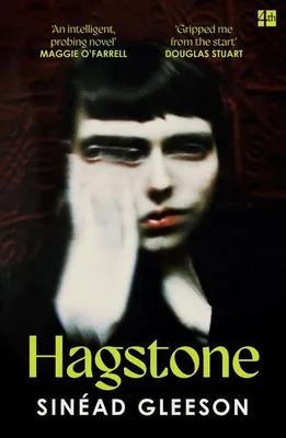 Image de Hagstone Pb