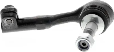 Produktbild von VAICO Spurstangenkopf Spurstange für BMW 3 Touring (E91) Vorne Links V20-7193