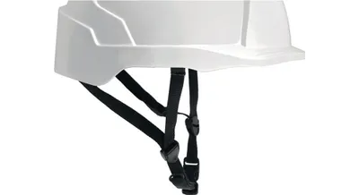Image de JSP Jugulaire EVOLINESMAN adaptable sur EVO3/EVOLite - AHV200-000-000