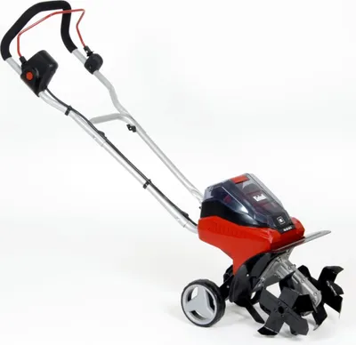 Obrázok produktu pre Einhell Power X-Change batériový zemný hák GE-CR 30 Li-Solo