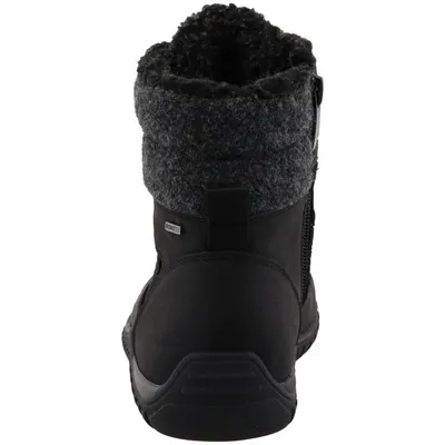 Produktbild von Damen Schuhe von Romika in Farbe black