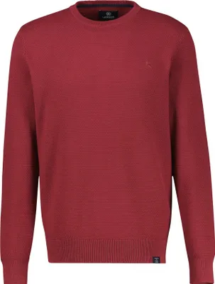 Immagine prodotto di Lerros - Maglione da uomo (25N5036)