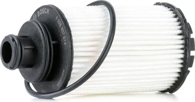 Immagine prodotto di Filtro olio BOSCH F 026 407 214