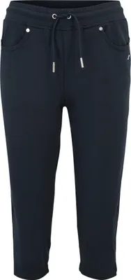Produktbild von JOY VANESSA 3/4 Hose NIGHT NIGHT 38