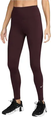 Produktbild von Nike Dri-FIT One Tight Damen