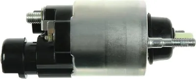 Produktbild von AS-PL SS6040 Magnetschalter für Starter/Anlasser