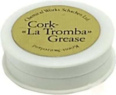 Image de La Tromba 47501
