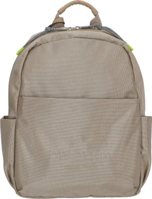 Produktbild von Picard Lucky One - Rucksack 26 cm (sand)