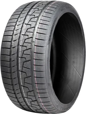 Produktbild von Reifen Tyre Lanvigator 225/45 R17 94V Winter Grip Uhp Xl