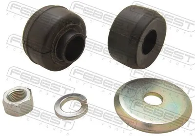 Produktbild von Febest Msb-037