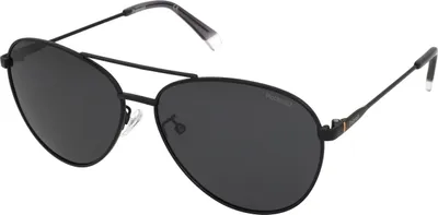 Zdjęcie produktu dla Okulary przeciwsłoneczne Polaroid PLD 4142/G/S/X 807/M9