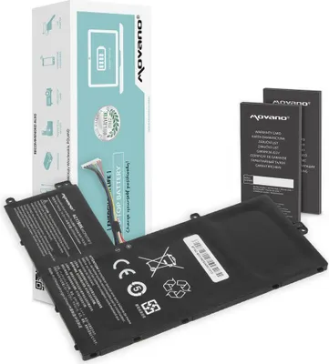 Produktbild von AC17B8K Akku für Acer Swift 3 SF315-52G 52G-51HV 52G-55EW