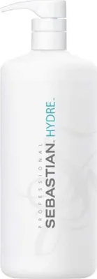 Image de Sebastian Hydre Treatment 500ml