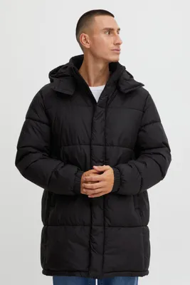 Immagine prodotto di Solid SDCallen JA2 - 1107217 Parka invernale da uomo, giacca invernale