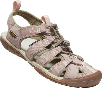 Immagine prodotto di Numero di scarpe: US 7