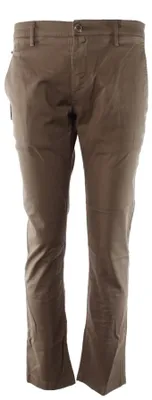 Immagine prodotto di Pantaloni Jacob Cohen Kumpel 33