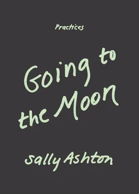 Obrázok produktu pre Going to the Moon