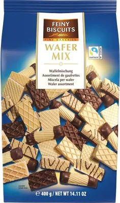 Obrázok produktu pre Otvorené potraviny 9002859064067, e322, e500, palmový olej, soľ, palmový olej a tuk, E500, jačmenný slad, škrob, E322, kokos, prírodná aróma,..., 561 kcal, 3,5 g, 57 g, 36 g