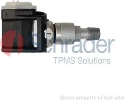 Produktbild von Radsensor, Reifendruck-Kontrollsystem SCHRADER 3149