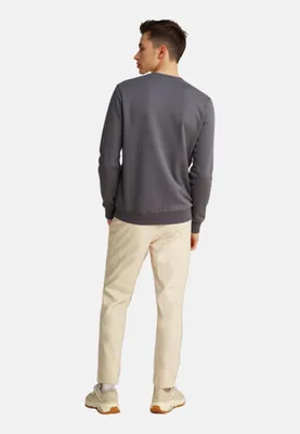 Produktbild von Only & Sons Ceres Life Pullover Herren