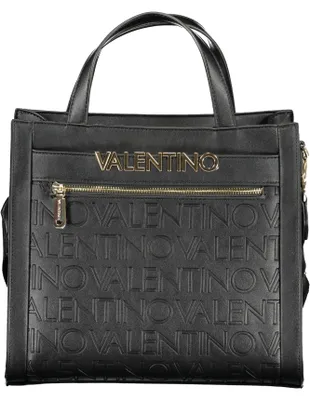 Obrázek produktu pro VALENTINO Kabelky VBS9OO04CORA_NENERO