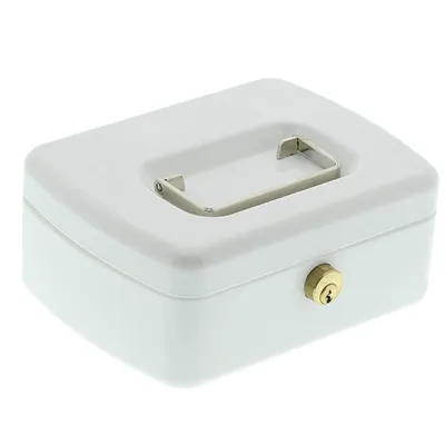 Produktbild von Office 2167 W
