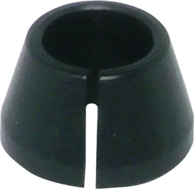 Produktbild von Makita A-86181 Spannzange 8mm