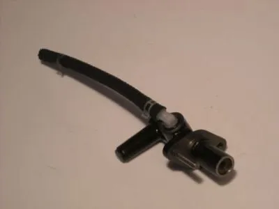 Produktbild von AISIN QZ-029 Kupplungsgeberzylinder für MAZDA 323 F VI (BJ) PREMACY (CP) 626 V Hatchback (GF) 626 V (GF) 626 V Station Wagon (GW)