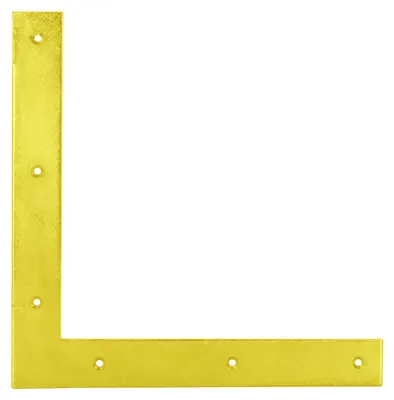 Obrázok produktu pre Narożnik 300*300*40*4.0Mm