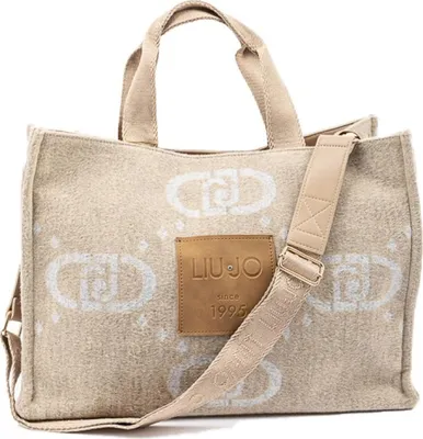 Obrázok produktu pre LIU-JO 2F5027 Béžová