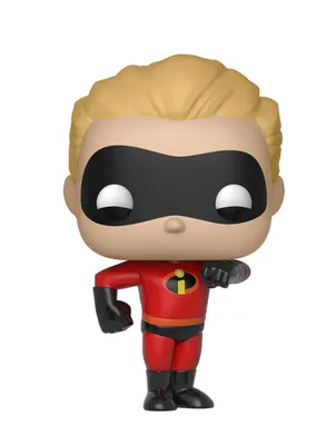 Immagine prodotto di FUNKO BOBBLE HEAD POP CULTURE DISNEY ROBIN HOOD FIGURINA NUOVA!  Funko