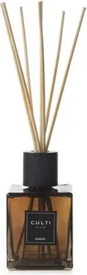 Immagine prodotto di CULTI Diffusore A Bastoncini Decor Aqqua 500ml