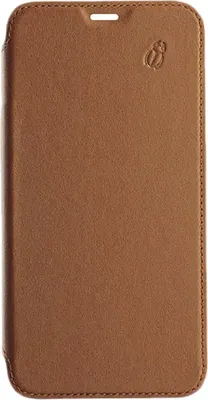 Produktbild von BeetleCase ECTF6119BR, iPhone 11