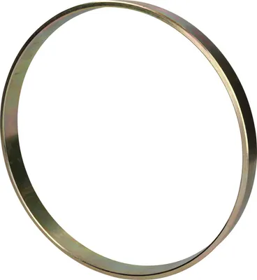 Immagine prodotto di KS TOOLS Haltering Ø 249 mm - 460.3864