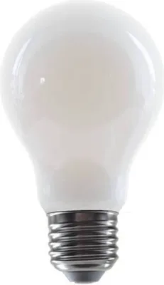 Obrázok produktu pre Rabalux 79112 Žiarovka Žiarovka LED sklo mliečne