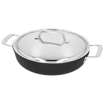 Produktbild von Demeyere 40851-176-0 (40851-176-0)