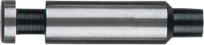 Zdjęcie produktu dla KS TOOLS Lochstanze 5,56 mm - 118.0111