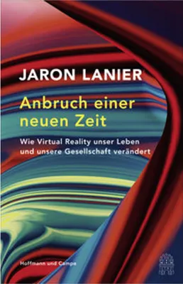 Obrázek produktu pro Anbruch einer neuen Zeit
