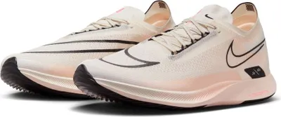 Produktbild von Nike STREAKFLY ORANGE 10