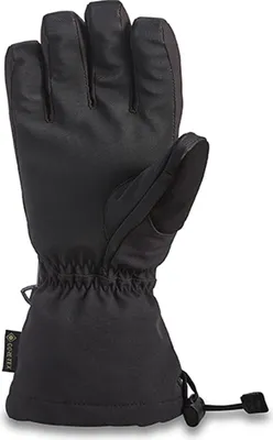 Produktbild von Dakine Sequoia GTX Handschuhe Damen